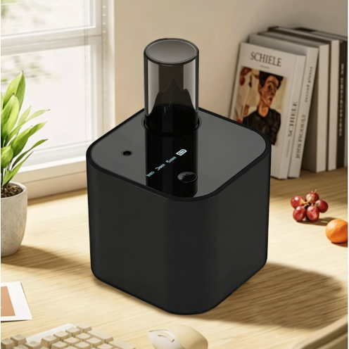 Difhouser Waterless Aroma