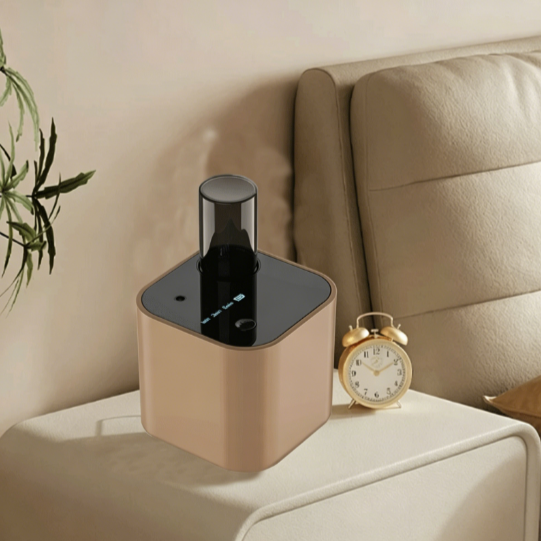 Difhouser Waterless Aroma