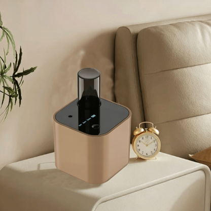 Difhouser™ Waterless Aroma