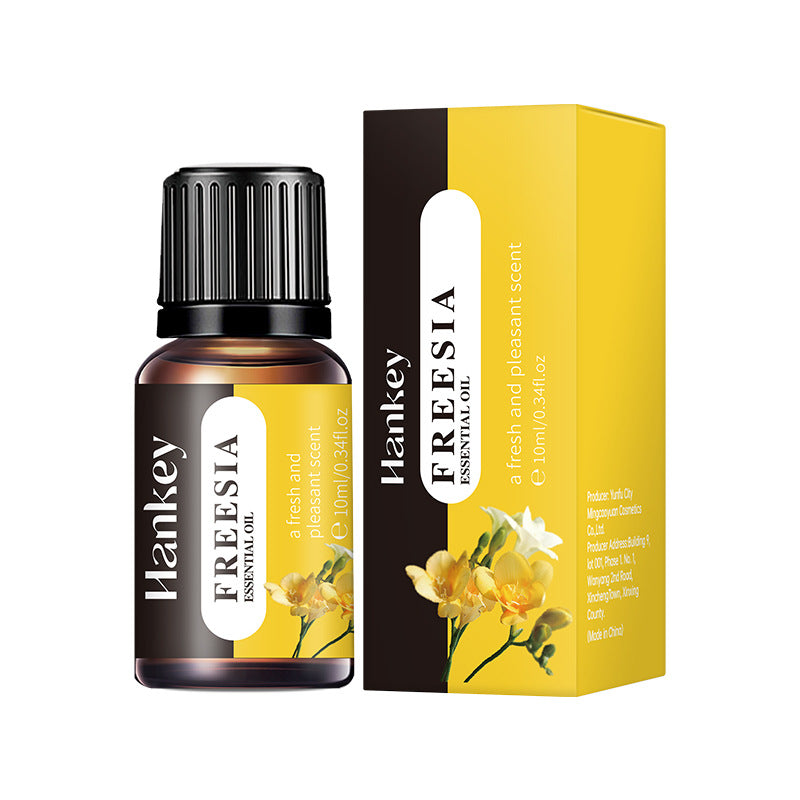 Difhouser™ 10ml Essential Oils