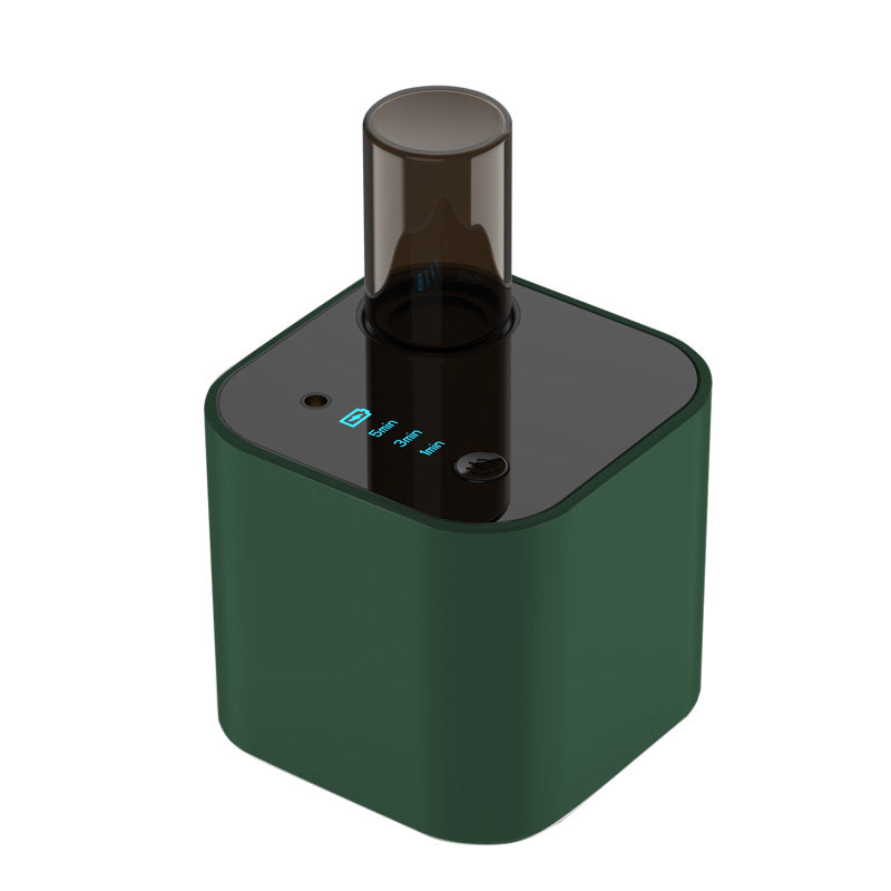Difhouser Waterless Aroma