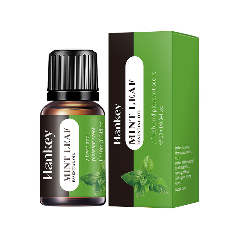 Difhouser 10ml Essential Oils