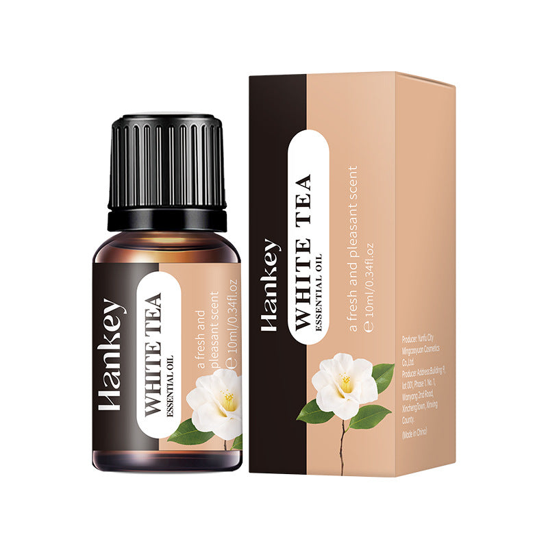 Difhouser™ 10ml Essential Oils