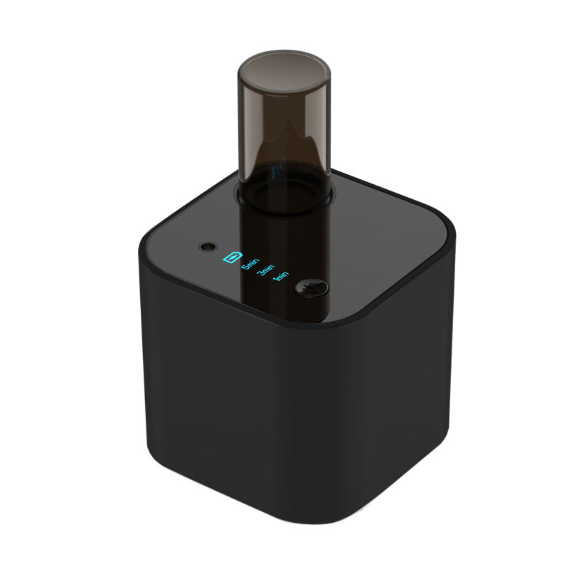 Difhouser Waterless Aroma