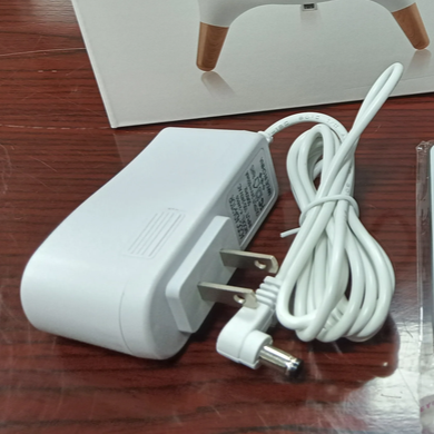 Difhouser Replacement Power Adapter