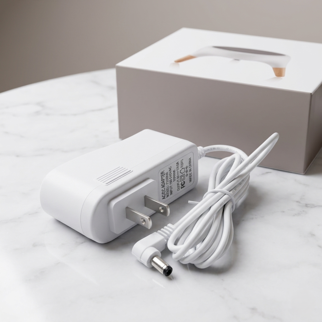 Difhouser Replacement Power Adapter