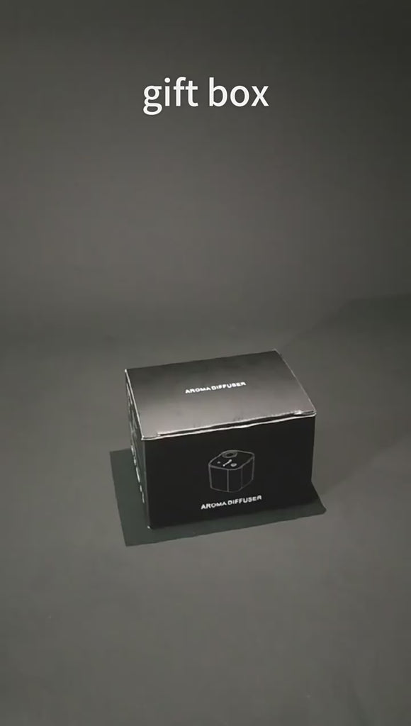 Alt image