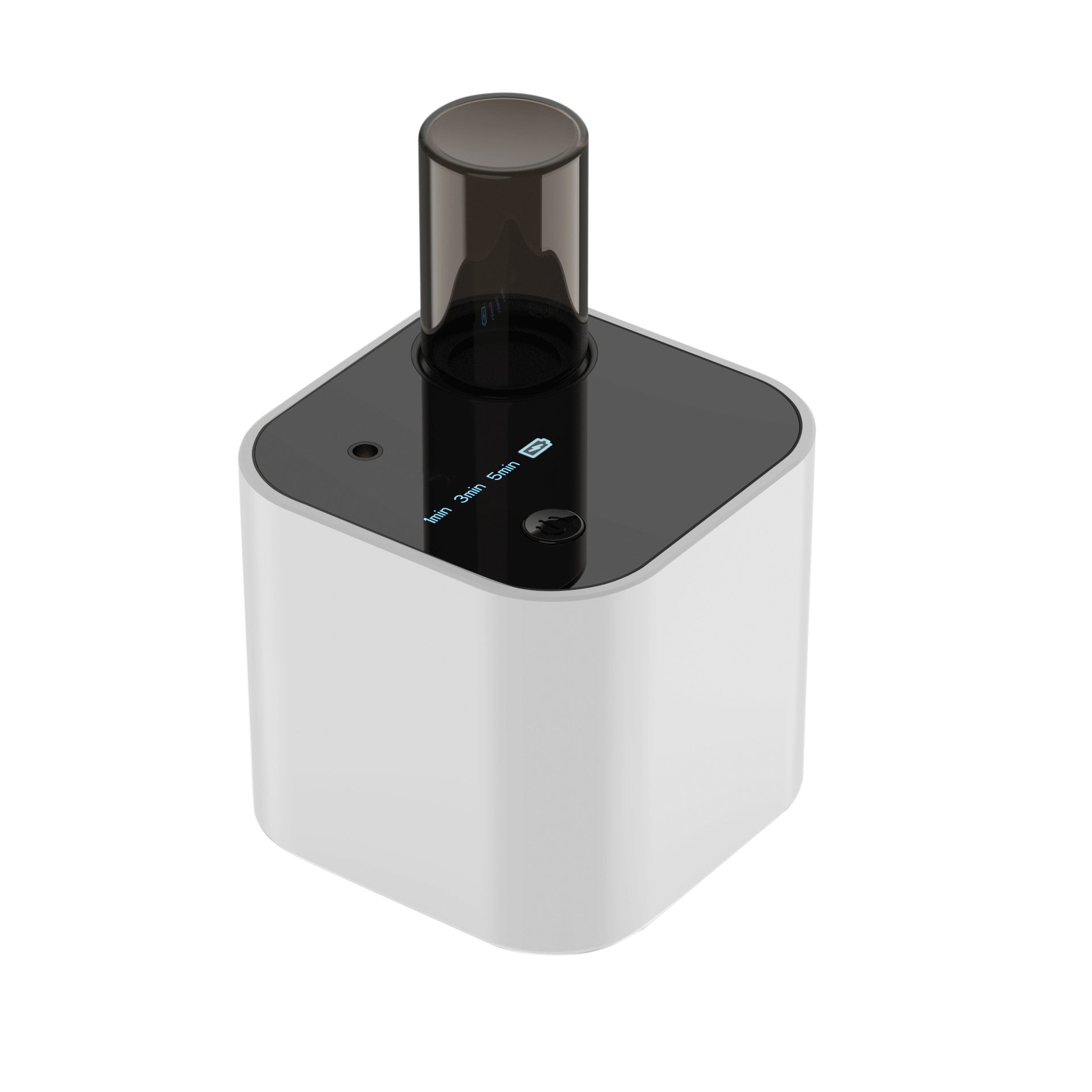 Difhouser Waterless Aroma