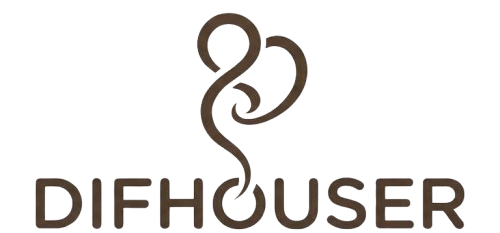 Difhouser